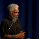 Nebraska state Sen. Ernie Chambers
YouTube screenshot